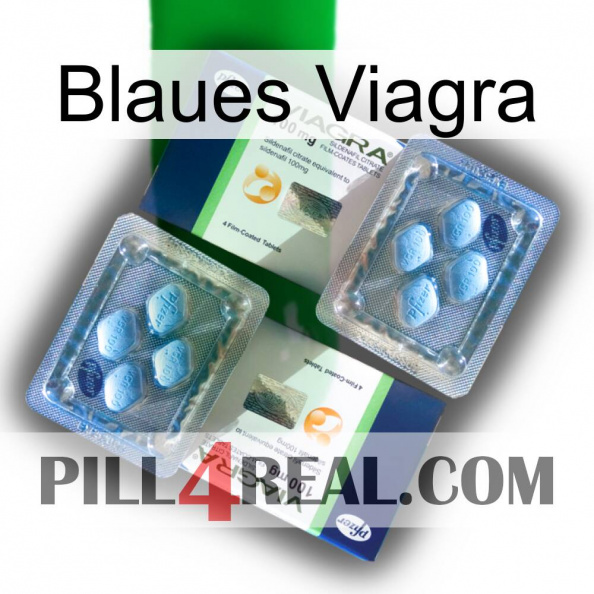 Blaue Viagra viagra5
